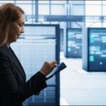 サーバーエンジニア体験談!サーバー構築運用保守のコツ20選を公開