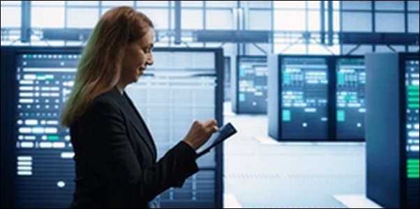 サーバーエンジニア体験談！サーバー構築運用保守のコツ20選を公開