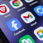 スマホアプリ開発体験談！感想およびスキルアップのコツ20選を公開