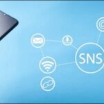 SNS副業体験談!率直な感想およびスキルアップのコツ15選を解説