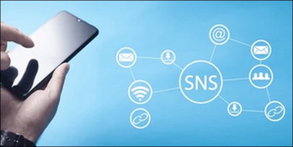 SNS副業体験談！率直な感想およびスキルアップのコツ15選を解説