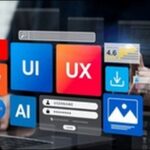 UI/UX勉強体験談!デザインスキルアップのコツ20選も公開