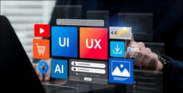 UI/UX勉強体験談！デザインスキルアップのコツ20選も公開