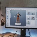 Unity勉強体験談！学びの教訓および上達のコツ30選を公開