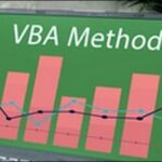 VBA体験談！教訓と自動化・業務効率化のコツ31選を公開