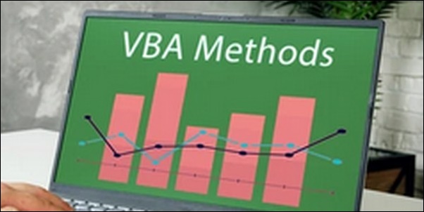 VBA体験談！教訓と自動化・業務効率化のコツ31選を公開