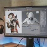 Viscuit勉強体験談！学びの教訓および上達のコツ13選を公開