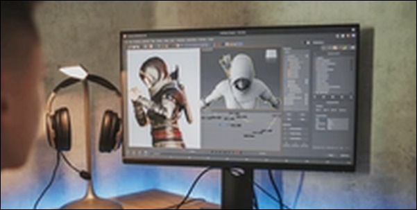 Viscuit勉強体験談！学びの教訓および上達のコツ13選を公開