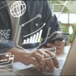 Webデザイン副業体験談!率直な感想と上達のコツ20選を解説