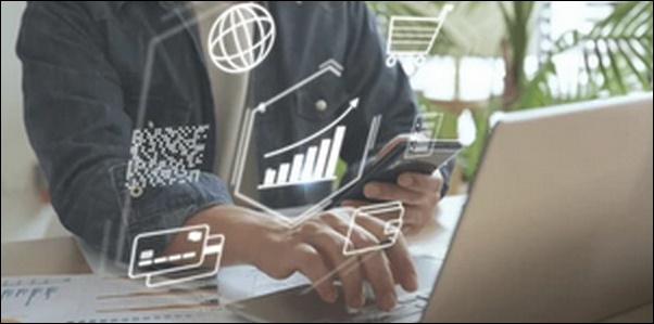 Webデザイン副業体験談！率直な感想と上達のコツ20選を解説