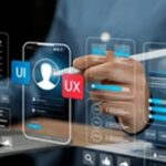 Webデザイン勉強体験談!学びの教訓および上達のコツ15選を公開