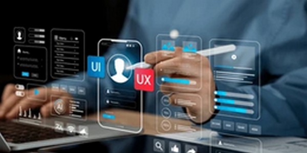 Webデザイン勉強体験談！学びの教訓および上達のコツ15選を公開