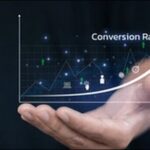 Webマーケティング体験談！感想と売上アップのコツ15選を公開