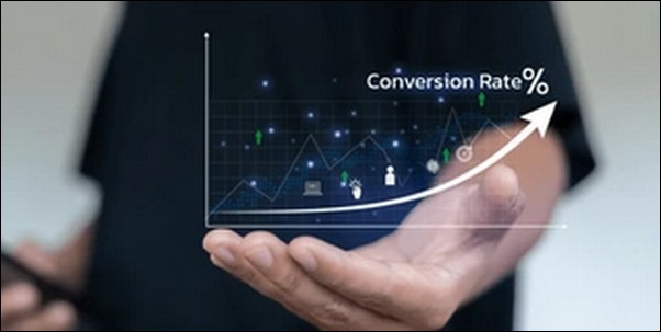Webマーケティング体験談！感想と売上アップのコツ15選を公開