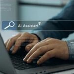 Webライティング副業体験談!コピースキル向上のコツ38選も公開