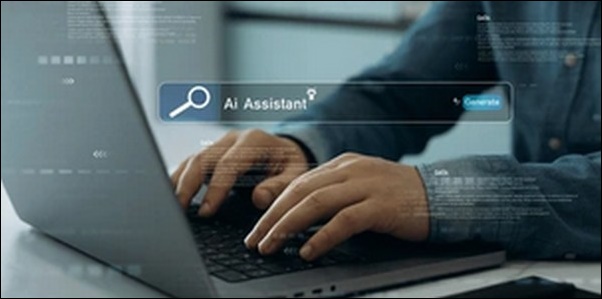 Webライティング副業体験談！コピースキル向上のコツ38選も公開