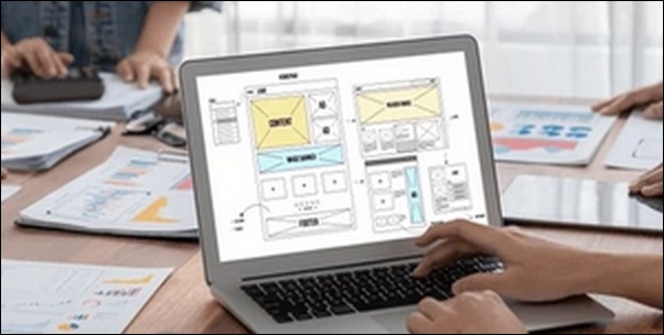Wix勉強体験談！教訓から得たサイト作成と運営のコツ20選を公開