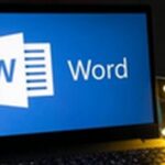 Word体験談！率直な感想およびスキルアップのコツ15選をシェア