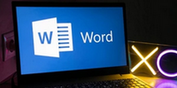 Word体験談！率直な感想およびスキルアップのコツ16選をシェア