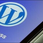 Wordpress副業体験談!感想と高単価獲得のコツ20選を公開