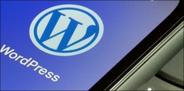 Wordpress副業体験談！感想と高単価獲得のコツ20選を公開