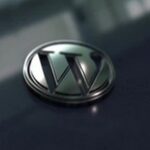 Wordpress勉強体験談！感想およびスキルアップのコツ25選