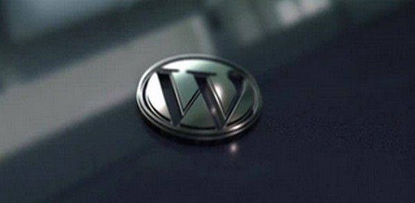 Wordpress勉強体験談！感想およびスキルアップのコツ25選