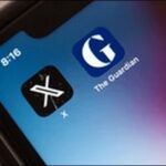 X広告運用体験談！率直な感想および学習のコツ23選を公開します