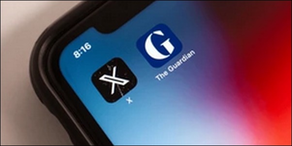 X広告運用体験談！率直な感想および学習のコツ23選を公開します