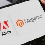 アドビ認定プロフェッショナル試験勉強体験談！高得点のコツ16選