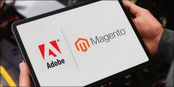 アドビ認定プロフェッショナル試験勉強体験談！高得点のコツ16選