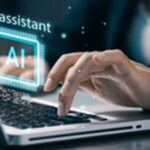 生成AIお勧め34選！文章、画像、動画、音声、開発等の便利ツール