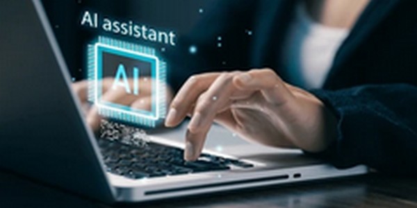 生成AIお勧め34選！文章、画像、動画、音声、開発等の便利ツール