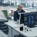 基本情報技術者試験勉強体験談！スコアアップのコツ9選をシェア