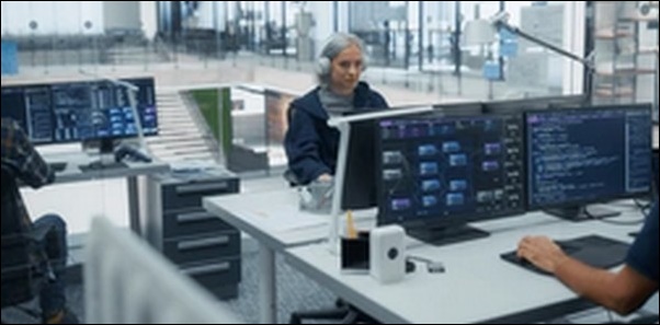 基本情報技術者試験勉強体験談！スコアアップのコツ10選をシェア