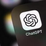 ChatGPT本お勧め10選！入門から応用まで用途に応じて選定