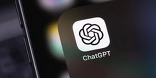 ChatGPT本お勧め10選！入門から応用まで用途に応じて選定