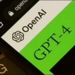 ChatGPTの機能25選！使い方をマスター【無料有料比較表】