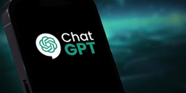 ChatGPT体験談！効果的活用方および率直な感想16選を公開