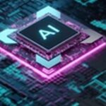 G検定勉強体験談！率直な感想とスコアアップのコツ14選を公開