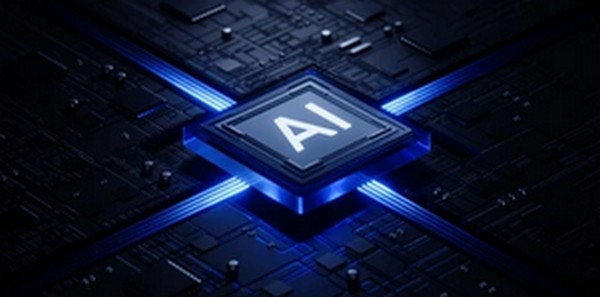 生成AIスクールお勧め4選！ChapGPT等で効率化が目指せる