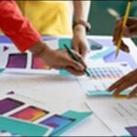 Illustratorクリエイター能力認定試験勉強体験談！