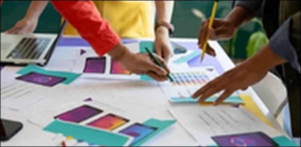 Illustratorクリエイター能力認定試験勉強体験談！