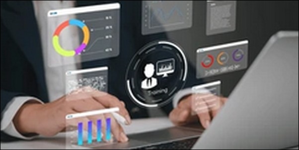 ITパスポート勉強体験談！率直な感想と高得点のコツ12選を公開