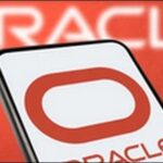 Java Bronze勉強体験談！感想と高得点のコツ10選を公開