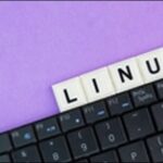 LinuC勉強体験談！率直な感想および学習のコツ20選を公開