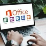 MOS資格勉強体験談！感想およびハイスコアのコツ14選を公開