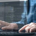 ノーコード開発体験談！率直な感想および学習のコツ14選を公開