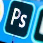 Photoshopクリエイター能力認定試験勉強体験談！