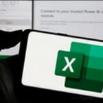 VBAエキスパート試験勉強体験談！ハイスコアのコツ13選を解説